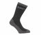 Thermo Socks - 2 Pair Pack - The Boot Company