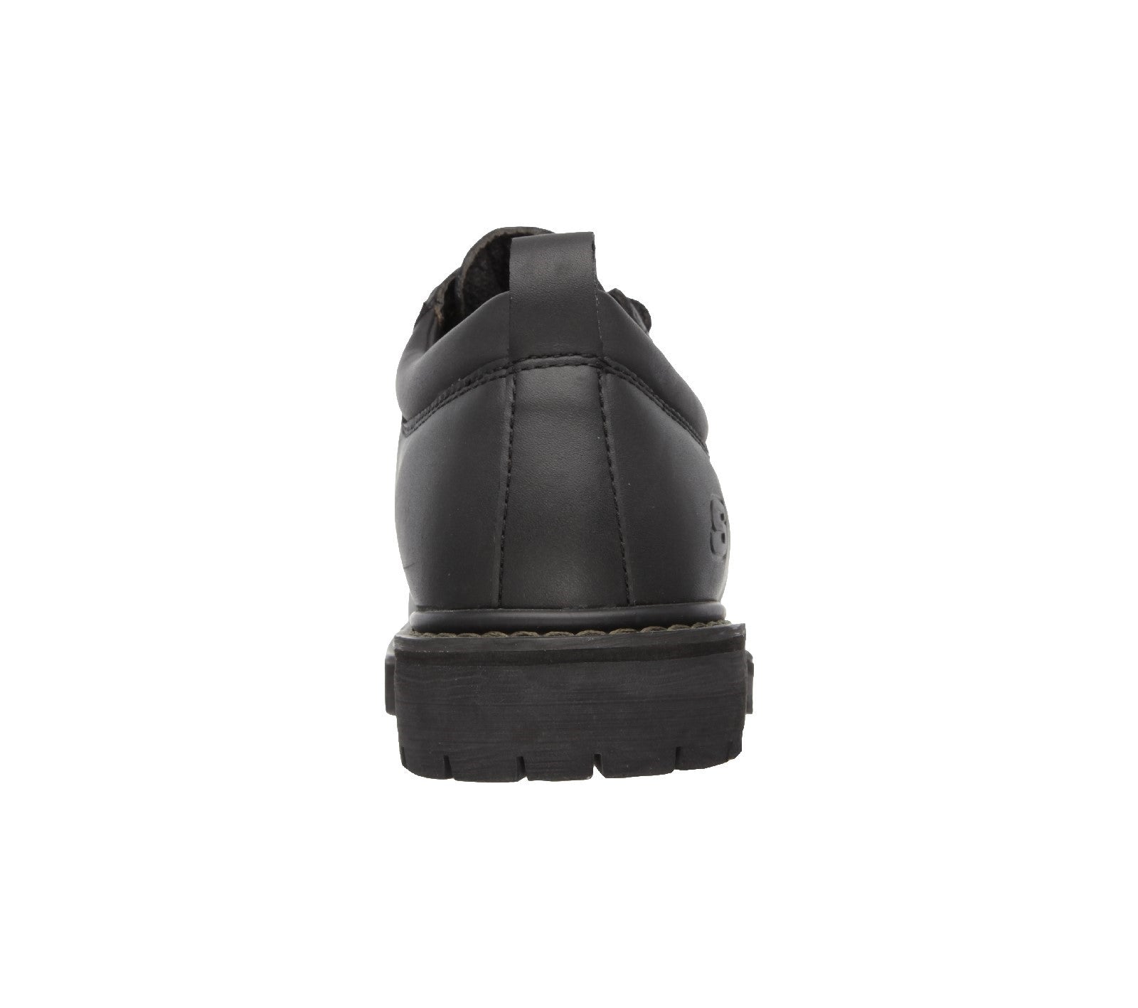 Tom Cats Lace Up Shoe - The Boot Company