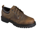 Tom Cats Lace Up Shoe - The Boot Company