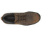 Tom Cats Lace Up Shoe - The Boot Company