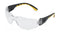 Track Protective Eyewear - The Boot Company