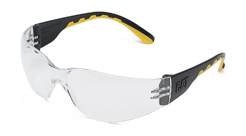 Track Protective Eyewear - The Boot Company