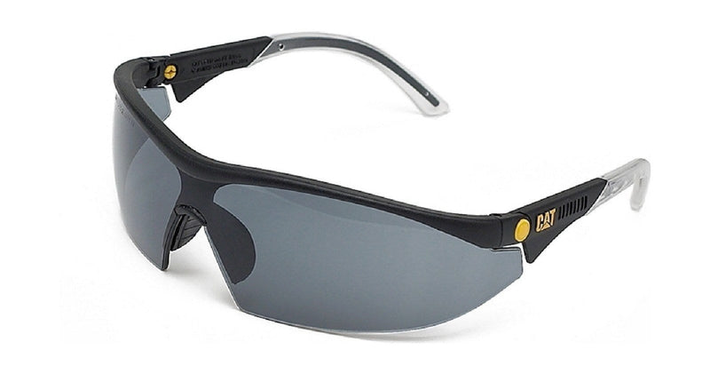 Track Protective Eyewear - The Boot Company