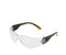 Track Protective Eyewear - The Boot Company