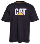 Trademark Logo T-Shirt - The Boot Company