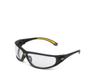 Tread Protective Eyewear - The Boot Company