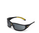 Tread Protective Eyewear - The Boot Company