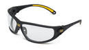 Tread Protective Eyewear - The Boot Company