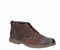 Tyson Chukka Boot - The Boot Company