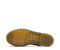 Vonda - Black Leather - The Boot Company