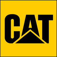 Caterpillar